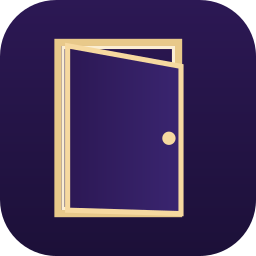FreedomFox icon