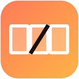 GIF Maker icon