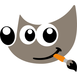 GIMP icon