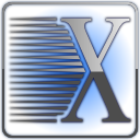 X2GoClientWayland icon