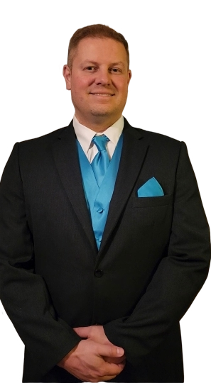 Stan Switaj